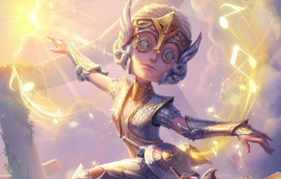 第五人格儿童节涂鸦与头像框获取攻略