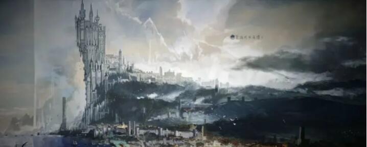 最终幻想16剧情介绍角色详解 最终幻想16官网公开，游戏世界观、角色设定曝光