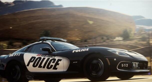 极品飞车19引擎离合器等零件性能升级指南