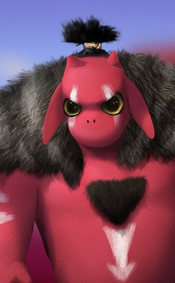 《自走棋手游》棋子获取与升星的秘诀分享