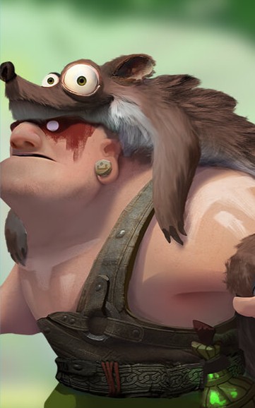 《自走棋手游》棋子获取与升星的秘诀分享