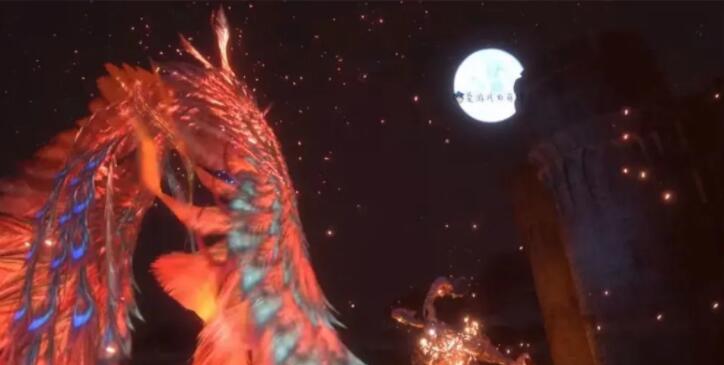 最终幻想16剧情介绍角色详解 最终幻想16官网公开，游戏世界观、角色设定曝光