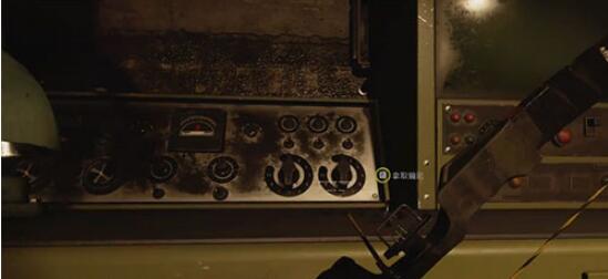 使命召唤17冷战余波武器柜钥匙怎么获得 使命召唤17冷战余波武器柜钥匙的具体位置