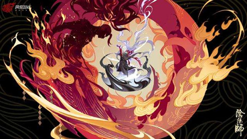 关于阴阳师璀璨的日轮之城虚幻的轮回之梦活动攻略。 