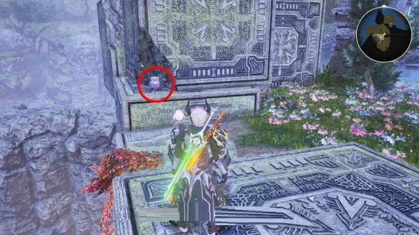 破晓传说38头猫头鹰在哪里？破晓传说38头猫头鹰位置介绍