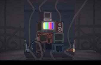 说说笼中窥梦隐藏结局怎么玩。 