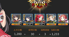 泰洛尔颂歌新手前期少走弯路技巧分享