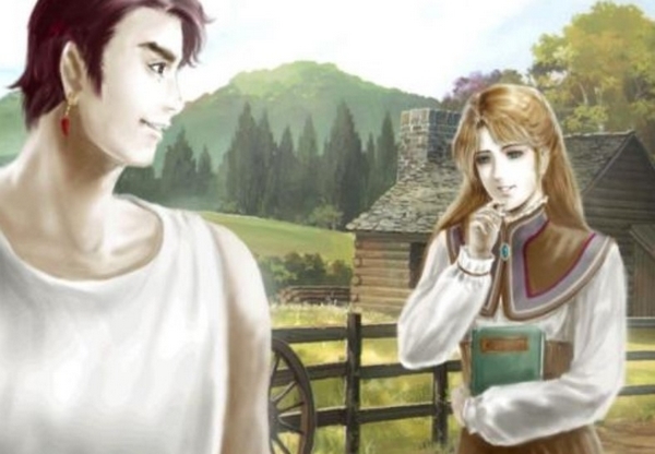 大航海时代4威力加强版拉斐尔攻略 大航海时代4威力加强版卡斯特路通关流程