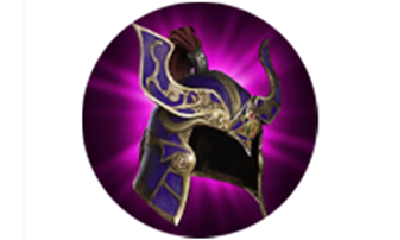 三国群英传8统合军政怎么样？三国群英传8统合军政介绍