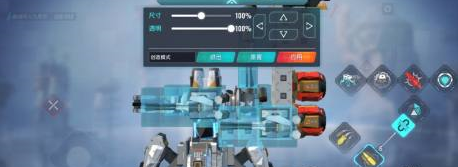 孤胆枪手2重装上阵如何齐发？孤胆枪手2重装上阵齐发的详细攻略