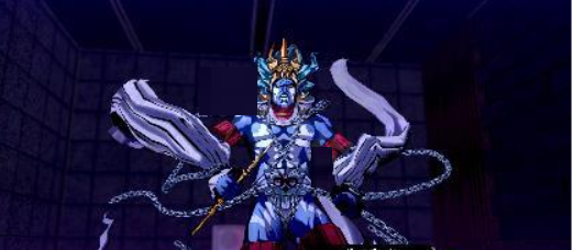 灵魂骇客2妮米莎恶魔怎么获得？灵魂骇客2妮米莎恶魔获得方法