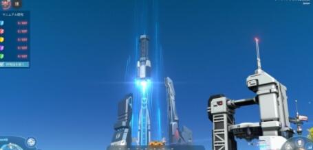 戴森球计划黄糖材料怎么供应 戴森球计划黄糖材料供应技巧