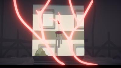 笼中窥梦隐藏结局怎么玩？笼中窥梦隐藏结局解锁攻略