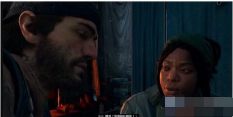 往日不再抗生素怎么拿 往日不再抗生素boss怎么打