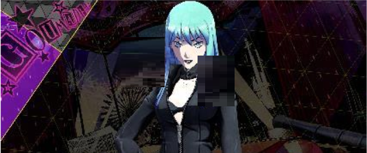 灵魂骇客2妮米莎恶魔怎么获得？灵魂骇客2妮米莎恶魔获得方法