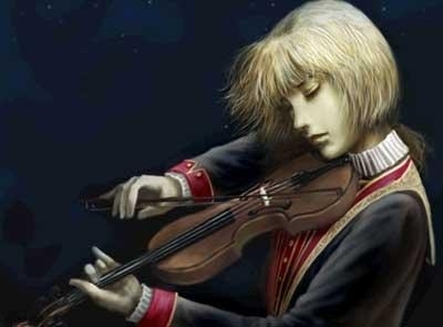 大航海时代4威力加强版拉斐尔攻略 大航海时代4威力加强版卡斯特路通关流程