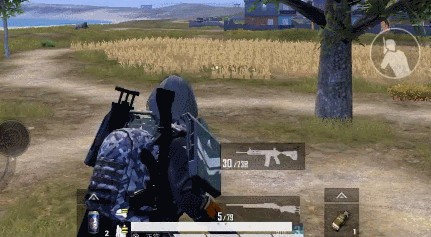 和平精英9.16ios几点更新? 和平精英极限追猎版本更新FAQ解析