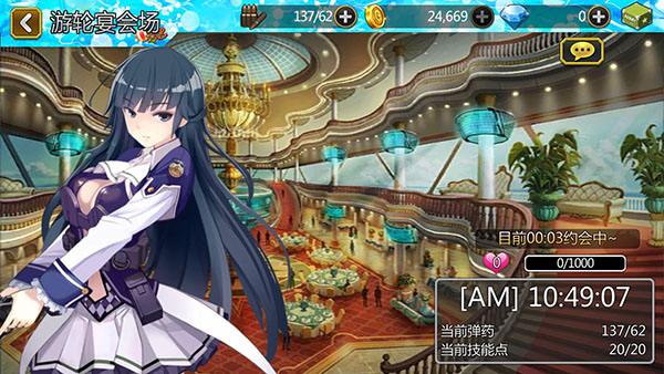 泰洛尔颂歌新手前期少走弯路技巧分享