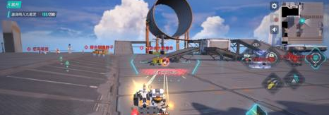 孤胆枪手2重装上阵如何齐发？孤胆枪手2重装上阵齐发的详细攻略