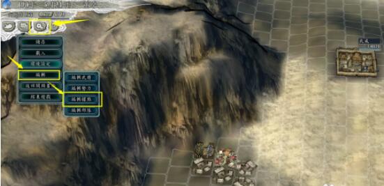 三国志11怎么改市场收入 三国志11提升市场收入方法