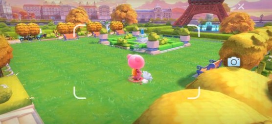 跑跑卡丁车手游小屋繁华度提升最佳单品解析