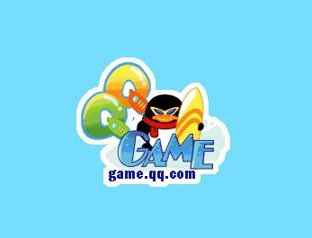 QQ游戏大厅解封的操作攻略