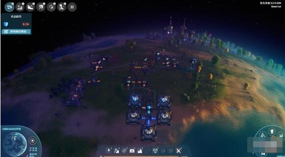 戴森球计划怎么取消研究 戴森球计划取消研究操作方法