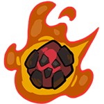 分享不思议的皇冠巨龙之核魂器图鉴一览。 