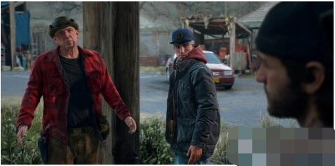 往日不再抗生素怎么拿 往日不再抗生素boss怎么打