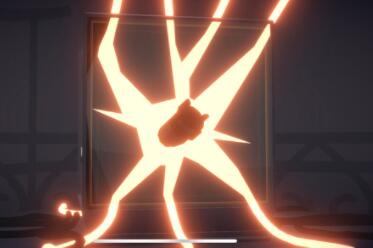 笼中窥梦隐藏结局怎么玩？笼中窥梦隐藏结局解锁攻略