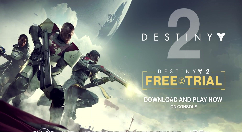 今天分享命运2傀儡族位置介绍。 