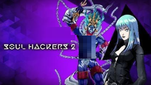 灵魂骇客2妮米莎恶魔怎么获得？灵魂骇客2妮米莎恶魔获得方法