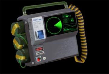 CF手游电击陷阱用法分享