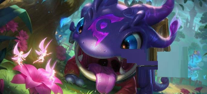 云顶之弈s6大嘴阵容怎么搭配？云顶之弈s6大嘴阵容搭配攻略