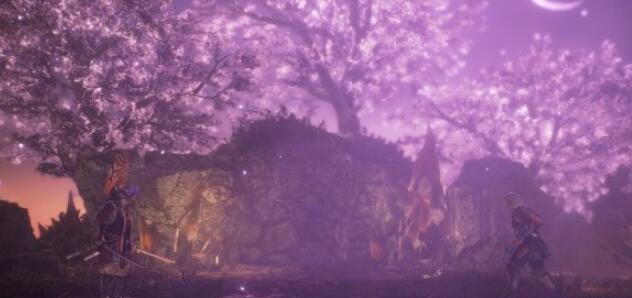 仁王2剧情怎么样 仁王2游戏剧情评析