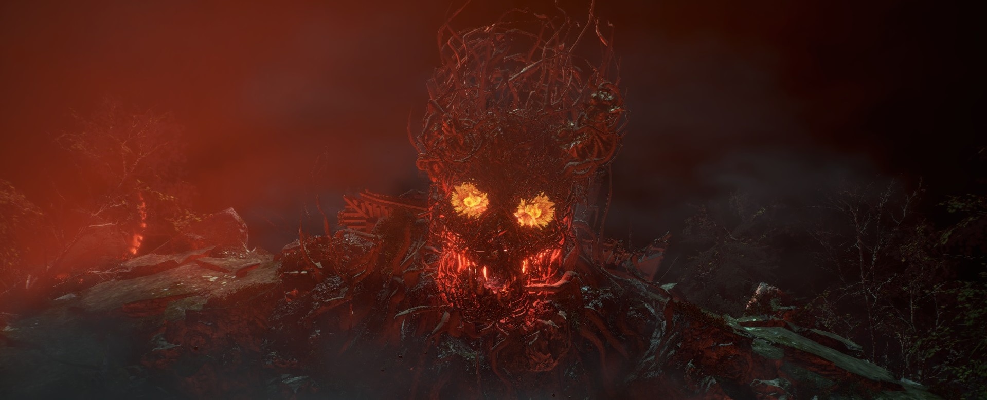 仁王2奈落狱深处怎么打？仁王2奈落狱深处打法攻略