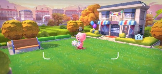 跑跑卡丁车手游小屋繁华度提升最佳单品解析