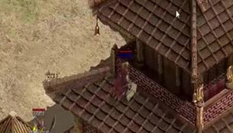 传奇单机版如何打怪？传奇单机版打怪技巧攻略