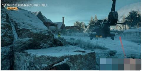 往日不再抗生素怎么拿 往日不再抗生素boss怎么打