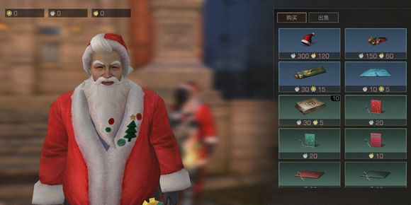 明日之后树根蛋糕作用与获取详解