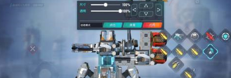 孤胆枪手2重装上阵如何齐发？孤胆枪手2重装上阵齐发的详细攻略