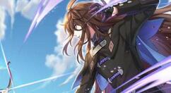 关于光芒：妖恋奇谭角端技能内容讲解。 