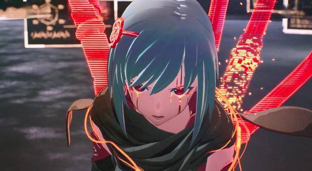 绯红结系练级技能怎么刷？绯红结系练级刷技能攻略