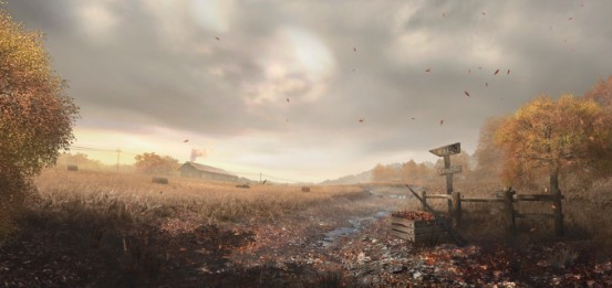 和平精英9.16ios几点更新? 和平精英极限追猎版本更新FAQ解析