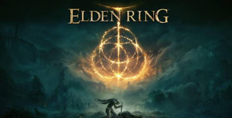 教你艾尔登法环辉石迅魔砾有什么用。 