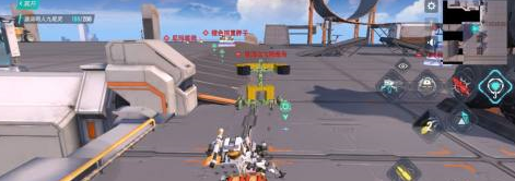 孤胆枪手2重装上阵如何齐发？孤胆枪手2重装上阵齐发的详细攻略