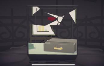 笼中窥梦隐藏结局怎么玩？笼中窥梦隐藏结局解锁攻略