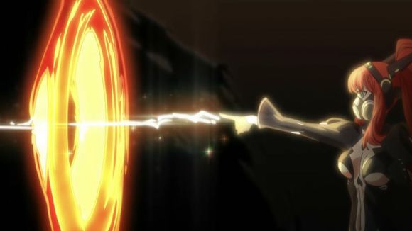 重装战姬PN26黑色摇滚获取性价比详解