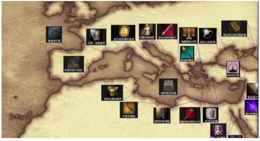 大航海时代4威力加强版HD阿芝莎怎么打？大航海时代4威力加强版HD阿芝莎击败攻略