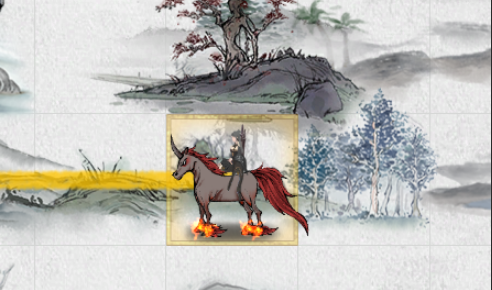 鬼谷八荒不归河奇遇怎么触发？鬼谷八荒不归河奇遇触发方法